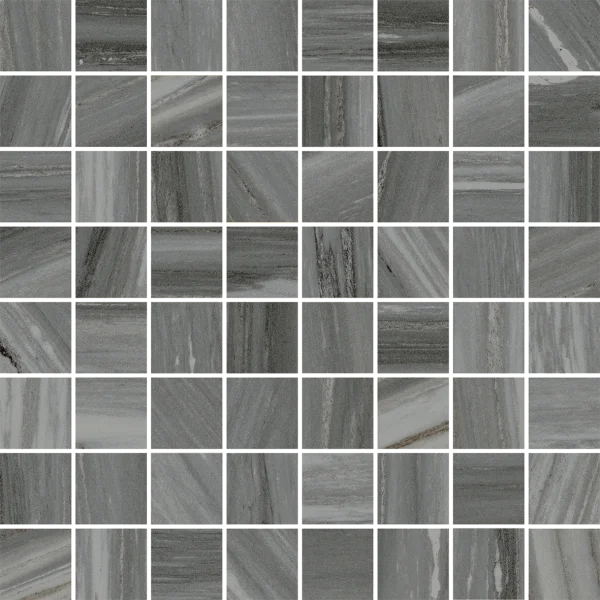 Керамогранит Italon Шарм Эдванс Палиссандро 29,2х29,2 мозаика (Люкс) в Саратове