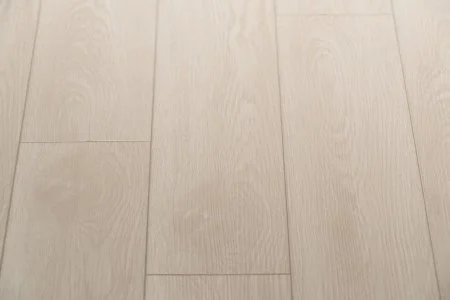 Плитка SPC Bonkeel Style 4мм Дуб Фокси в Саратове