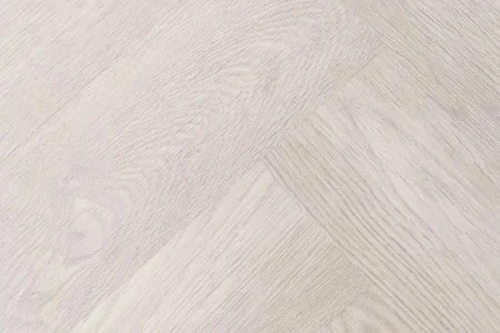 Плитка SPC Bonkeel Pine 3.5мм 101 в Саратове