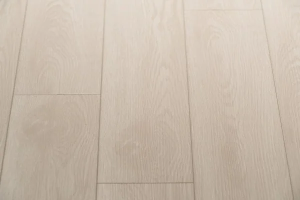 Плитка SPC Bonkeel Style 4мм Дуб Фокси в Саратове