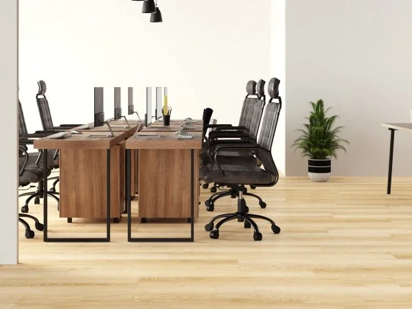 ПВХ Плитка IVC Tanto 832 Romeo Oak в Саратове