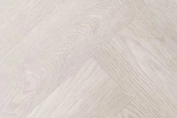 Плитка SPC Bonkeel Pine 3.5мм 101 в Саратове