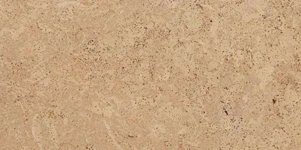 Пробковое покрытие CorkStyle Eco Cork Madeira Sand (915 х 305 х 6 мм) в Саратове