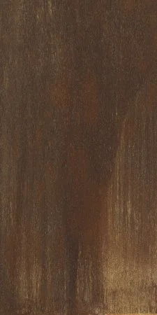 Керамогранит Italon Серфейс Кортен (Натуральная и реттифицированная, 60x120) в Саратове