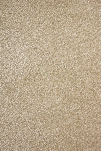 Ковровое покрытие AW Euphoria 33 - (4м) в Саратове