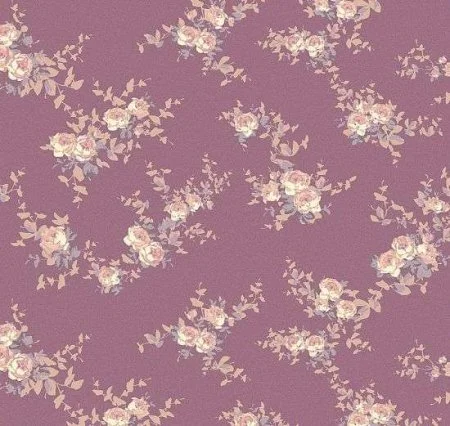 Обои Loymina Boudoir GT9, 020 в Саратове