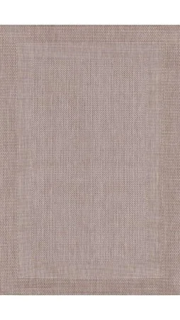 Ковер Синтелон Adria 1,60х2,30 01DVD Прямоугольник в Саратове