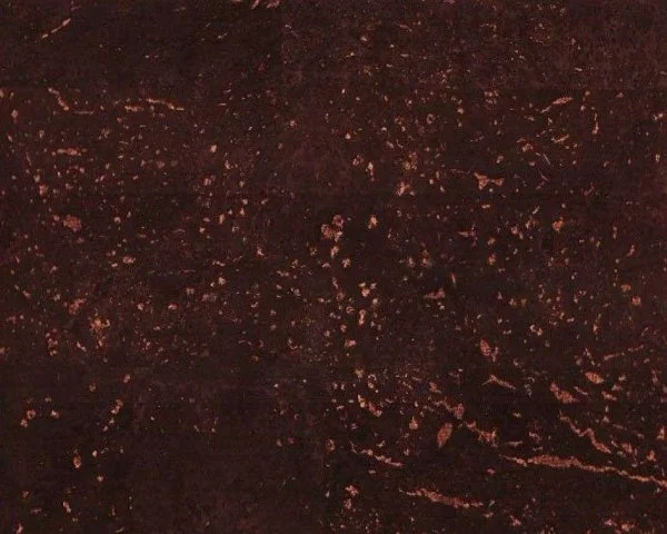 Настенное пробковое покрытие CorkArt PW 386 OT в Саратове