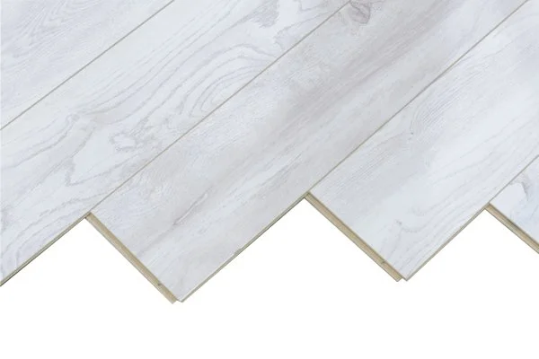 Ламинат Kronostar Arto Synergy D159057 Oak Tetis White 8мм 33кл в Саратове