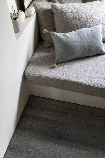 LVT-плитка Moduleo Roots Glue 0.55 EIR Galtymore Oak 86972BE в Саратове