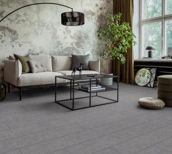 Ламинат Kastamonu Lagoon XL FP741 Асфальт Терраццо в Саратове