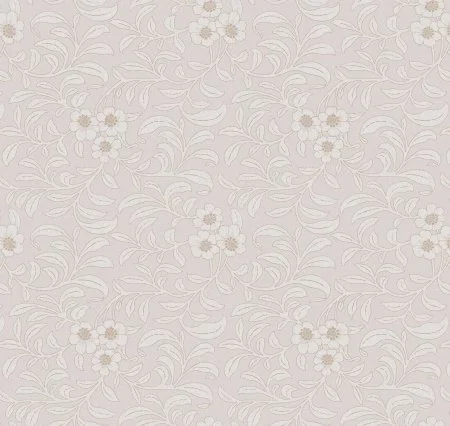 Обои Loymina Russian Classic Ru1, 001 в Саратове