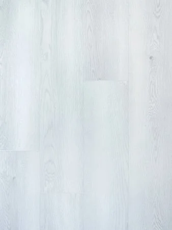 Плитка SPC Bonkeel Funky 3.85мм Jack в Саратове