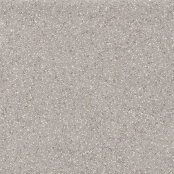 Линолеум Tarkett Acczent Mineral AS Grit 1 (4 м) в Саратове