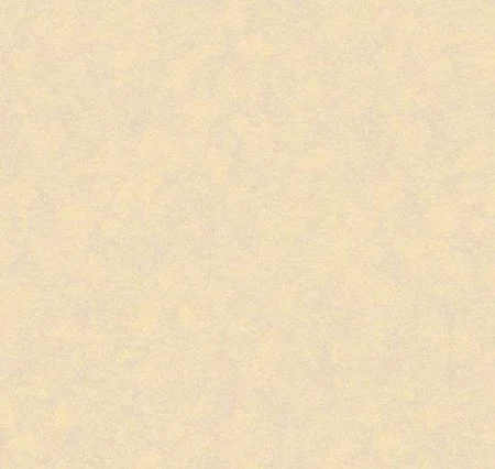 Обои Loymina Shade SD3, 002/6 в Саратове