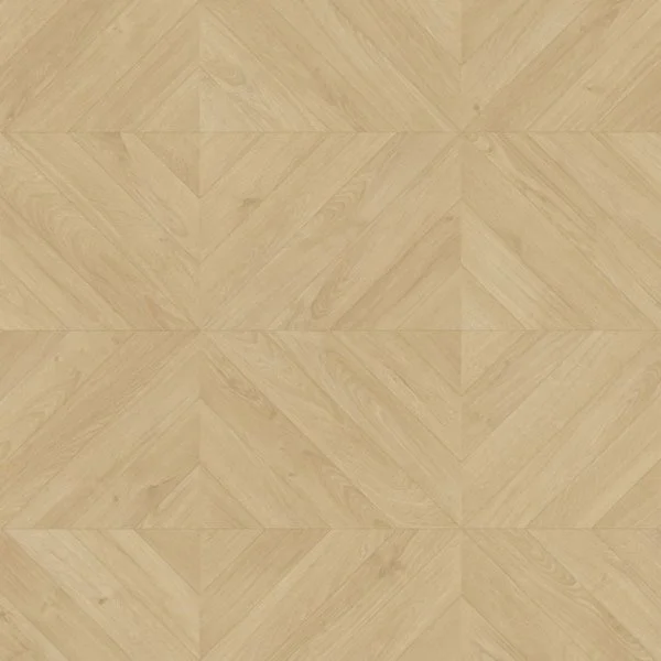 Ламинат Pergo Chevron 12 Pro Дуб Шведский Золотистый L1254-04163 в Саратове