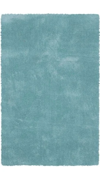 Ковер Синтелон Dolce Vita 0,80X1,50 01TTT Прямоугольник в Саратове