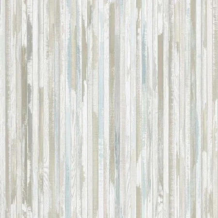 Линолеум Tarkett Discovery Wasabi 1 3 м в Саратове