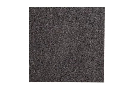 Ковровая плитка Bonkeel Space Graphit в Саратове