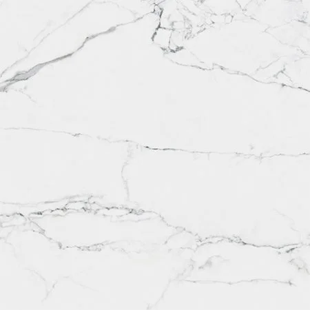 Керамогранит Vitra SityMarble Статуарио Венато 60х60 (Лаппатированная и Реттифицированная) в Саратове