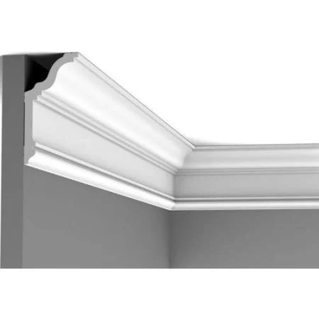 Карниз Orac CX192 (60*120*2000 мм) в Саратове