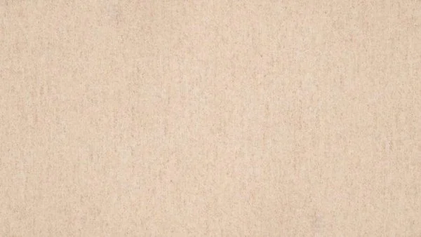 Линолеум Tarkett Travertine BEIGE 01 3 м в Саратове