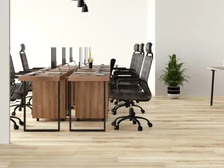 ПВХ Плитка IVC Tanto 833 Windsor Oak в Саратове