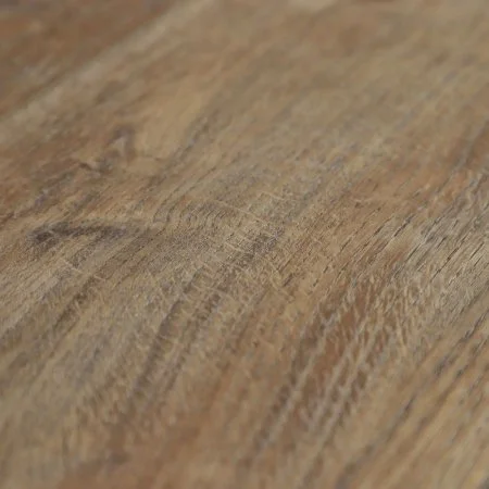 Виниловый пол Royce Ultima U1966 Дуб Бендиго в Саратове