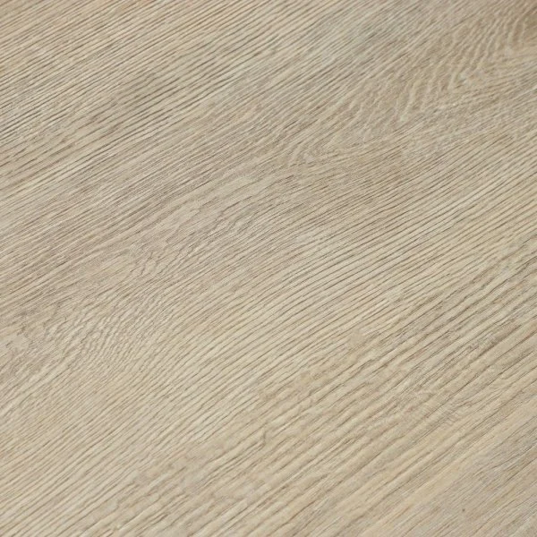 Виниловый пол Royce Ultima U1967 Дуб Даббо в Саратове