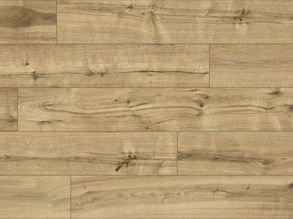 Ламинат Classen Casa Energy WR V4 Дуб Нантес Рустик 54398 33кл/8мм в Саратове