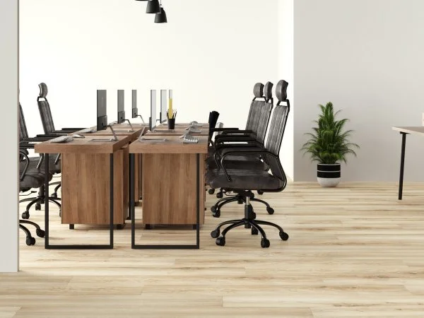 ПВХ Плитка IVC Tanto 833 Windsor Oak в Саратове