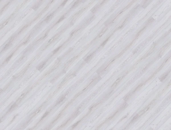 Кварц-виниловая плитка FineFloor Made In Belgium Дуб Тонгерло MIB-0049 в Саратове