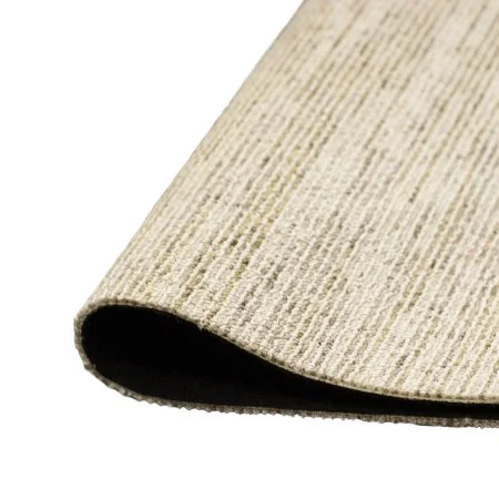 Ковровое покрытие Zartex Меланж 108 Бежевый - 4 м в Саратове