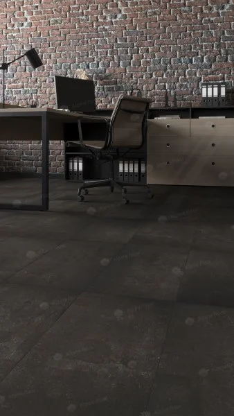 Кварц-виниловая плитка Alpine Floor Light Stone Ларнака ECO-15-2 2,5 мм. 43 класс в Саратове