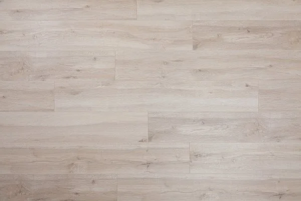 Ламинат Bonkeel Nord Wood 102 4V mini в Саратове