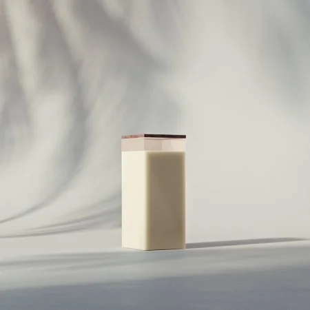 Обои Loymina Lotus LOT1 015 в Саратове