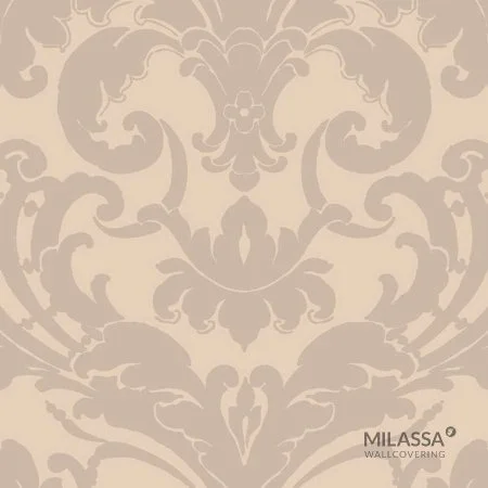 Обои Milassa Swan SW3, 002/3 в Саратове