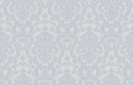 Обои Milassa Neo Classic Neo4, 006 в Саратове