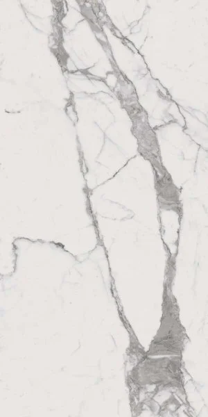 Керамогранит Italon Шарм Эво Статуарио 120*278 люкс в Саратове