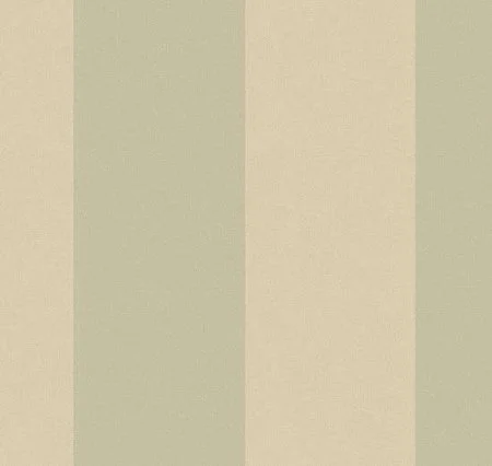 Обои Loymina  Renaissance NK3, 005 в Саратове