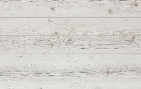 Ламинат Classen Freedom WR 4V Ель Катания 54735 32 кл/10мм в Саратове