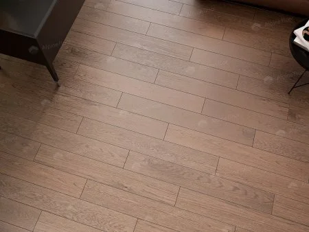 Инженерная доска Alpine Floor Villa Дуб Мокко в Саратове