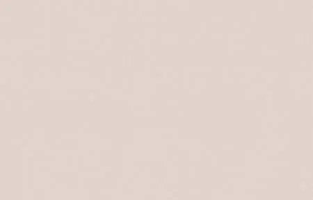 Обои Loymina Textile TXL3 002/3 в Саратове