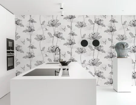 Обои Milassa Ambient  Am 8, 001/3 в Саратове