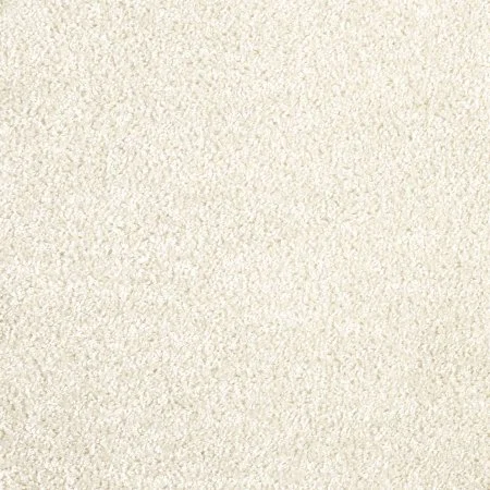 Ковровое покрытие AW Kiama 3 - (5м) в Саратове