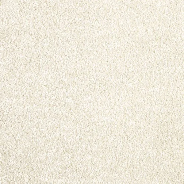 Ковровое покрытие AW Kiama 3 - (5м) в Саратове