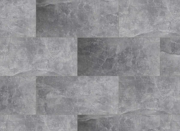 Ламинат Classen VisioGrande WR 56016 Sicht-Estrich hell 8мм 32кл в Саратове