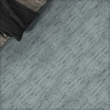 ПВХ плитка FineFlex Stone Гестола FX-206 в Саратове