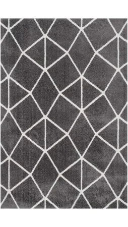 Ковер Синтелон Creative 1,60X2,30 49GWG Прямоугольник в Саратове