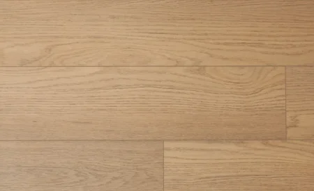 Плитка SPC Bonkeel Line 4мм 303 в Саратове